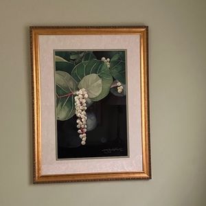 Meet your Posher, Petrona